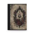 Hardcover Journal Matte